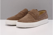 Load image into Gallery viewer, Loafers