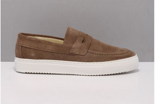 Load image into Gallery viewer, Loafers