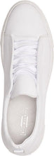 Load image into Gallery viewer, Leren sneakers