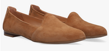 Load image into Gallery viewer, Loafers