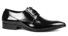 Load image into Gallery viewer, Nette leren schoenen