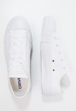 Load image into Gallery viewer, Stoffen sneaker laag