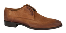 Load image into Gallery viewer, Nette leren schoenen
