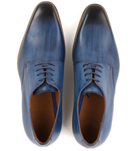 Load image into Gallery viewer, Nette leren schoenen

