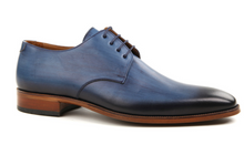 Load image into Gallery viewer, Nette leren schoenen
