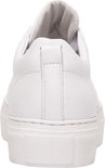 Load image into Gallery viewer, Leren sneakers

