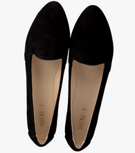 Load image into Gallery viewer, Loafers
