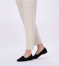 Load image into Gallery viewer, Loafers
