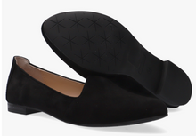 Load image into Gallery viewer, Loafers
