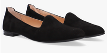 Load image into Gallery viewer, Loafers
