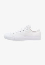 Load image into Gallery viewer, Stoffen sneaker laag
