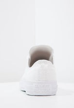 Load image into Gallery viewer, Stoffen sneaker laag
